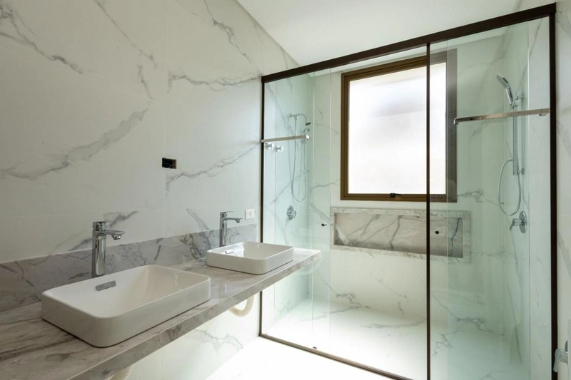 null: 14ª foto da galeria de imagens do imóvel