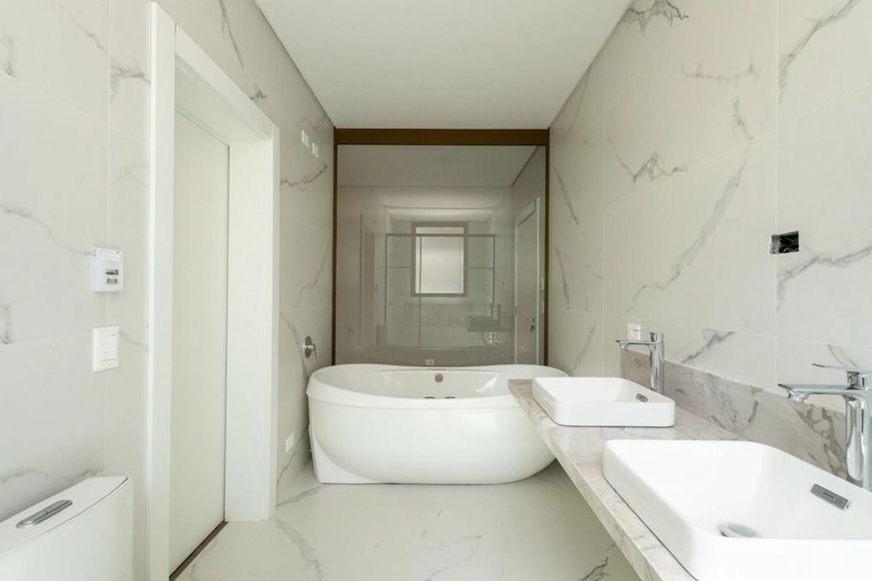 null: 15ª foto da galeria de imagens do imóvel