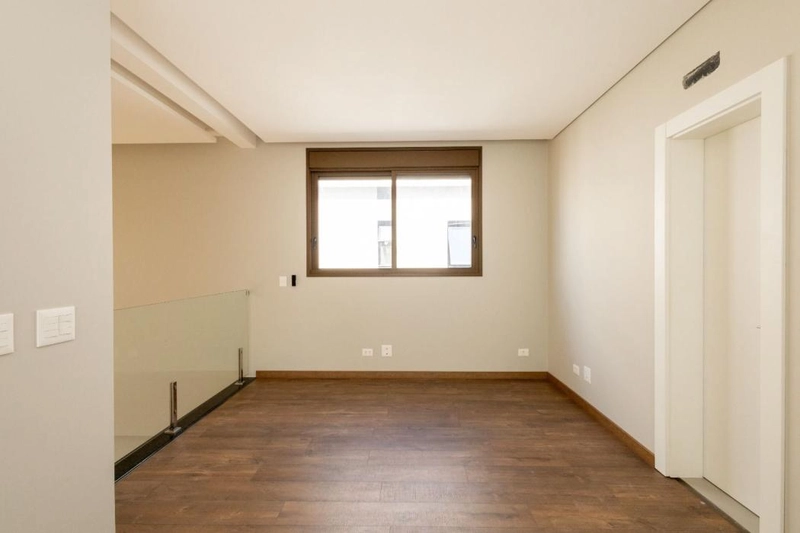 null: 16ª foto da galeria de imagens do imóvel