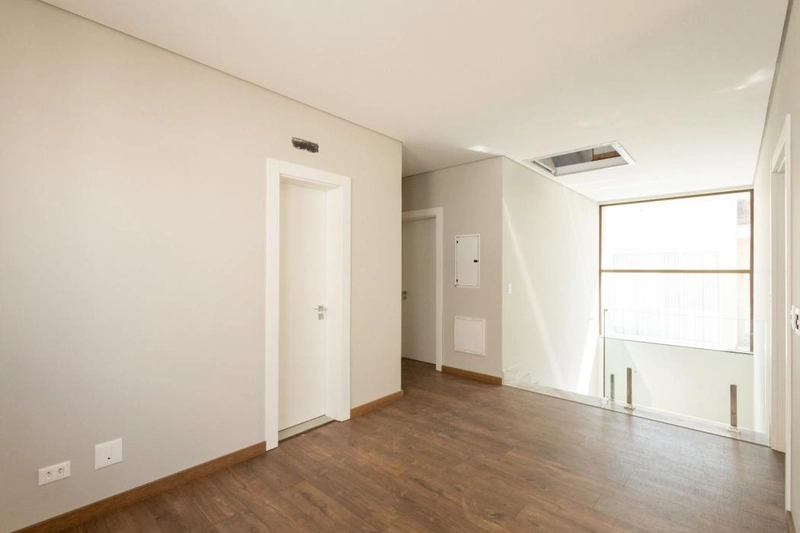 null: 17ª foto da galeria de imagens do imóvel