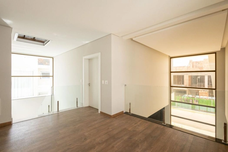 null: 18ª foto da galeria de imagens do imóvel