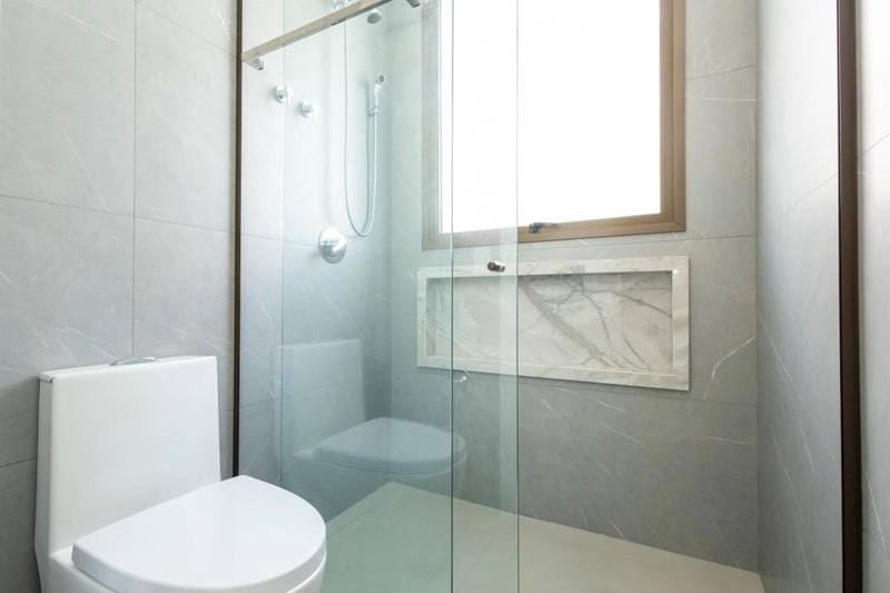 null: 19ª foto da galeria de imagens do imóvel