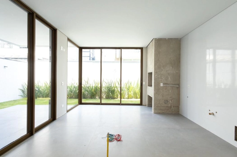 null: 2ª foto da galeria de imagens do imóvel