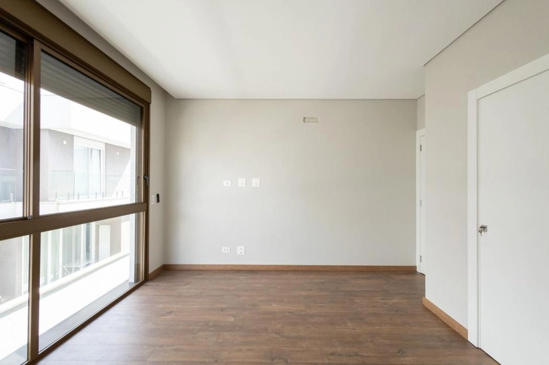 null: 20ª foto da galeria de imagens do imóvel