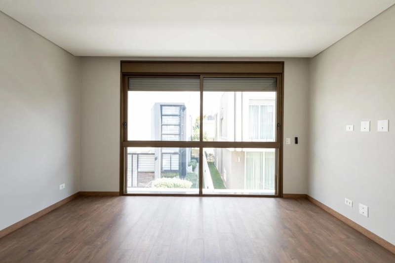 null: 21ª foto da galeria de imagens do imóvel