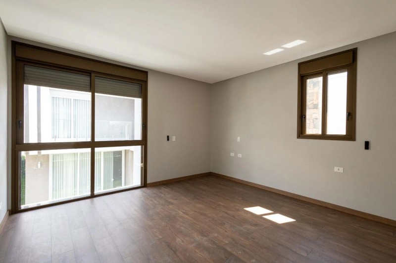 null: 22ª foto da galeria de imagens do imóvel