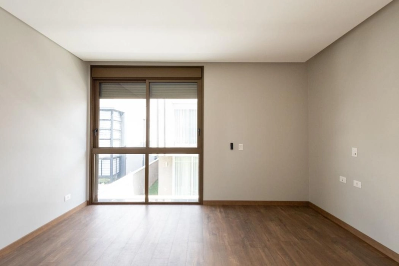 null: 23ª foto da galeria de imagens do imóvel