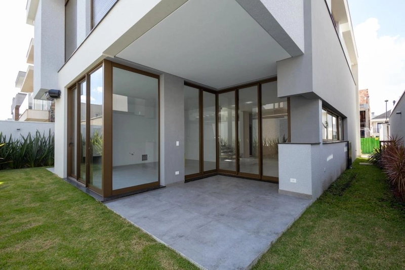 null: 24ª foto da galeria de imagens do imóvel