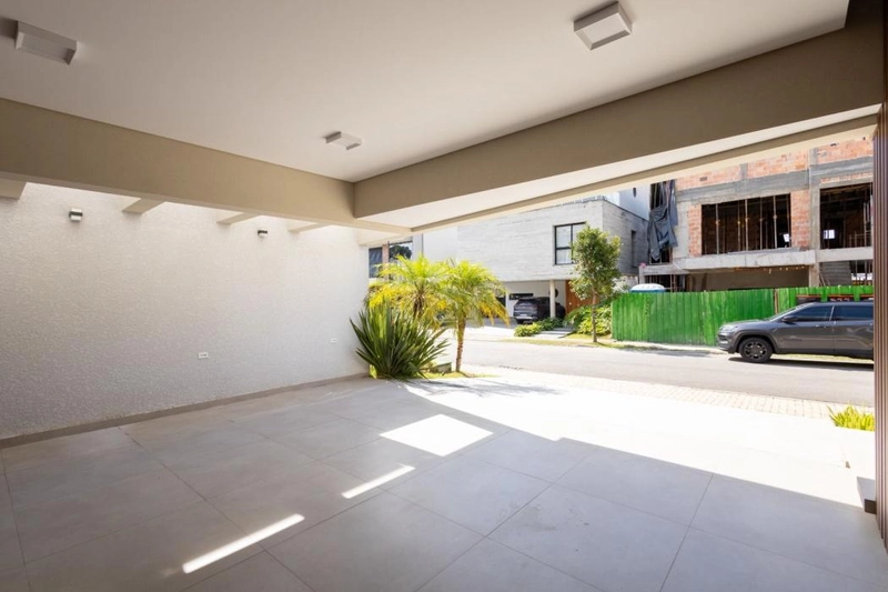 null: 25ª foto da galeria de imagens do imóvel