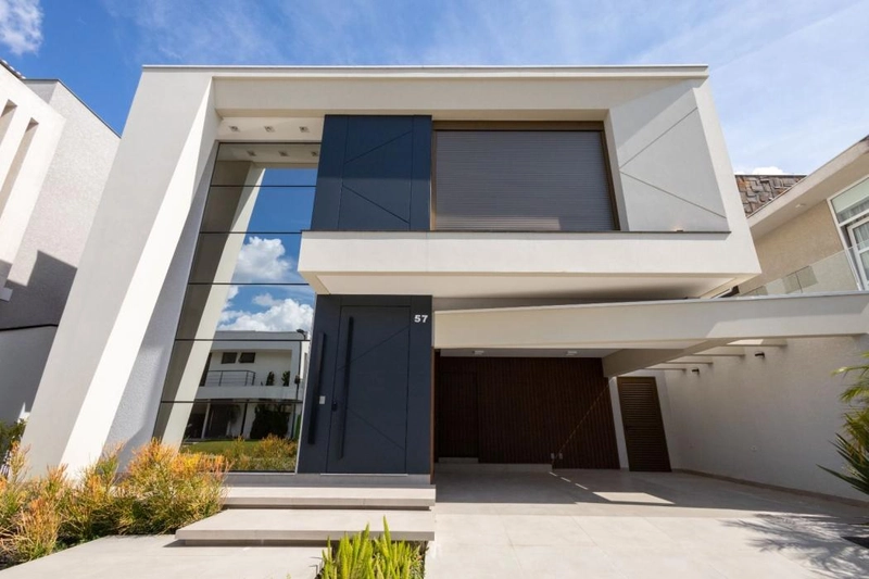 null: 26ª foto da galeria de imagens do imóvel