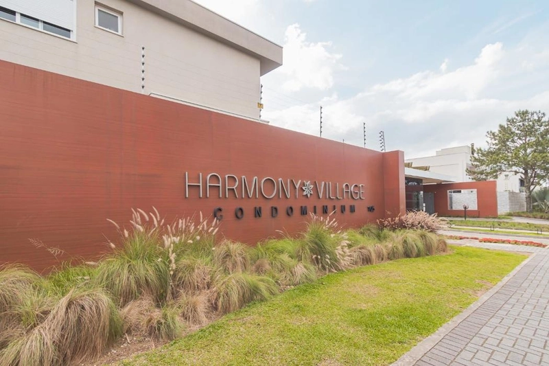 null: 27ª foto da galeria de imagens do imóvel