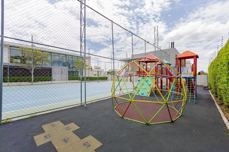 null: 28ª foto da galeria de imagens do imóvel