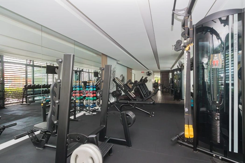 null: 29ª foto da galeria de imagens do imóvel