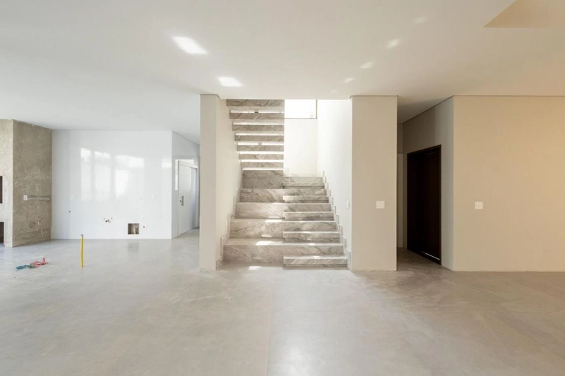 null: 3ª foto da galeria de imagens do imóvel