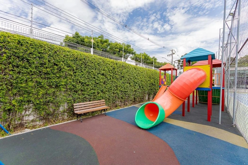 null: 30ª foto da galeria de imagens do imóvel