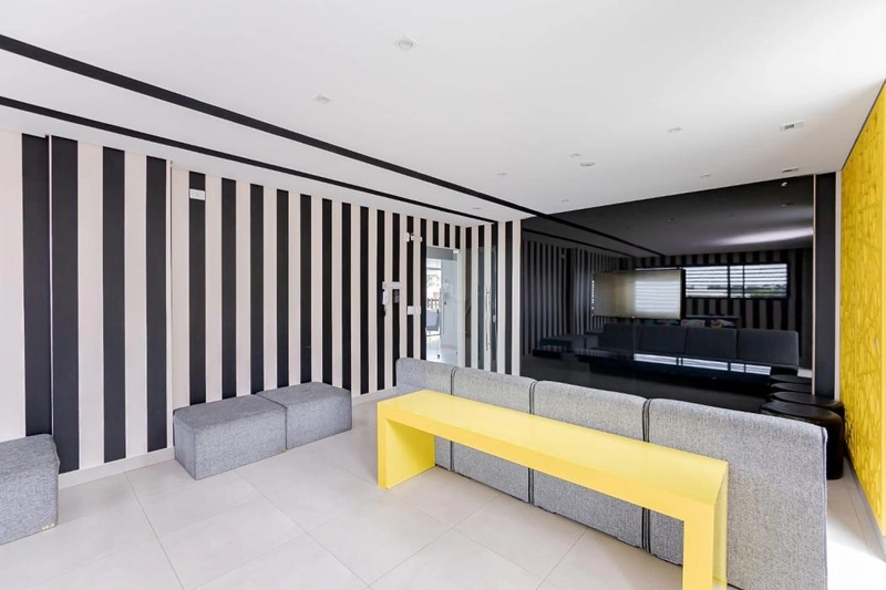 null: 31ª foto da galeria de imagens do imóvel