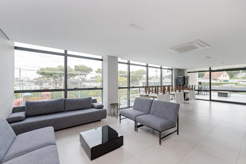 null: 32ª foto da galeria de imagens do imóvel