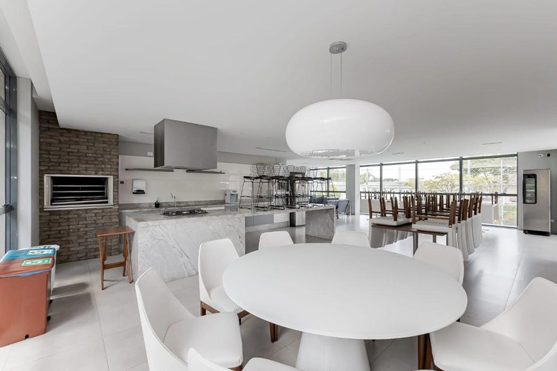 null: 33ª foto da galeria de imagens do imóvel