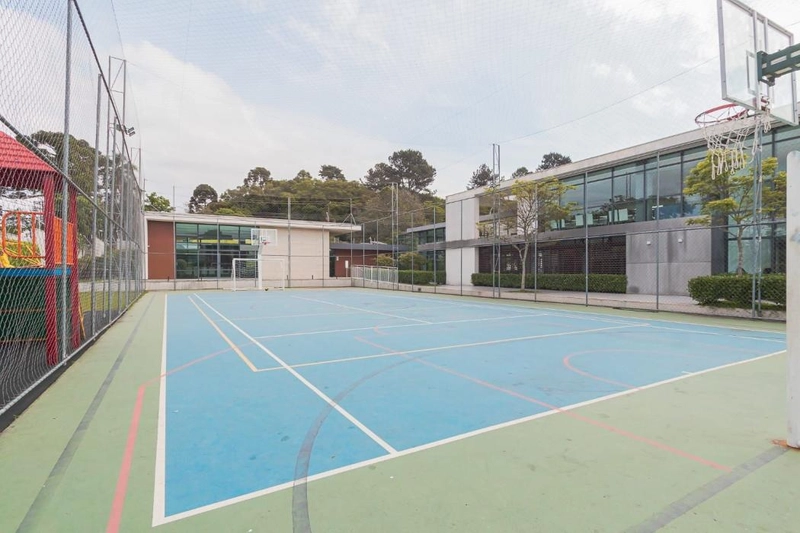 null: 34ª foto da galeria de imagens do imóvel