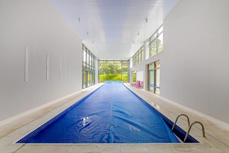 null: 35ª foto da galeria de imagens do imóvel