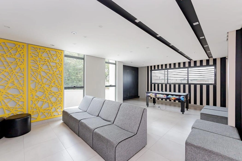 null: 36ª foto da galeria de imagens do imóvel