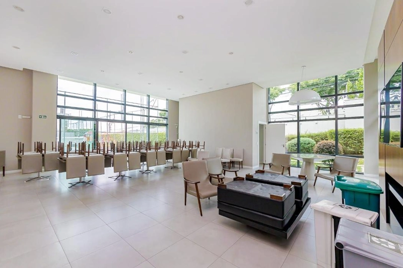 null: 37ª foto da galeria de imagens do imóvel