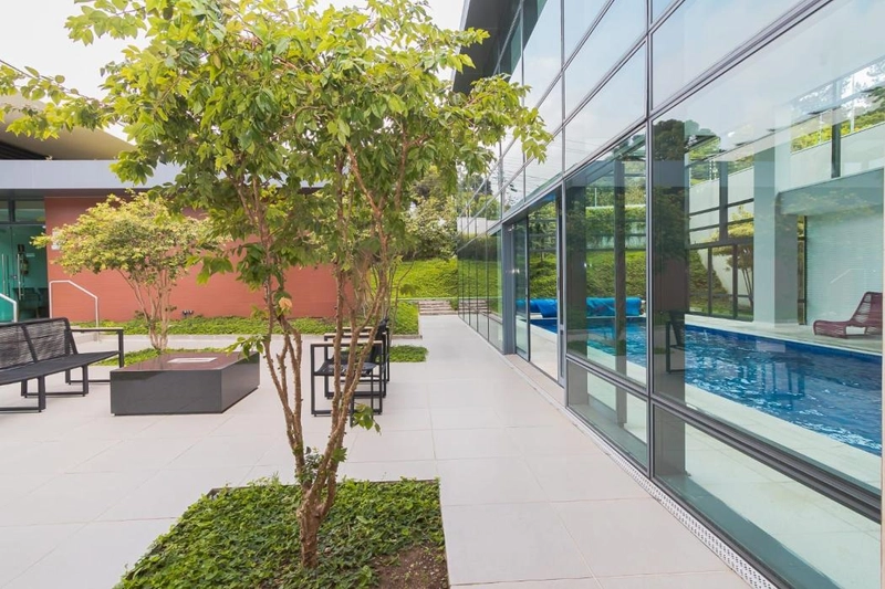 null: 38ª foto da galeria de imagens do imóvel