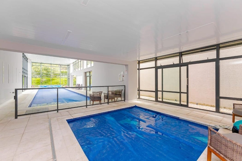 null: 39ª foto da galeria de imagens do imóvel