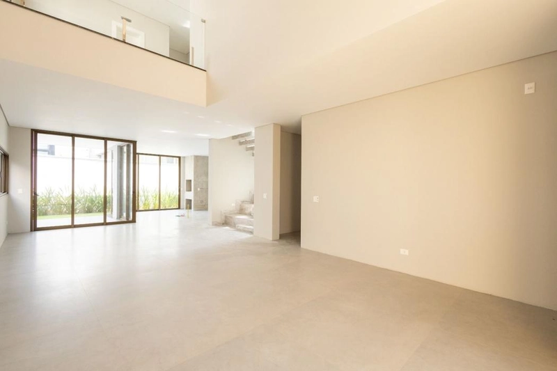 null: 4ª foto da galeria de imagens do imóvel