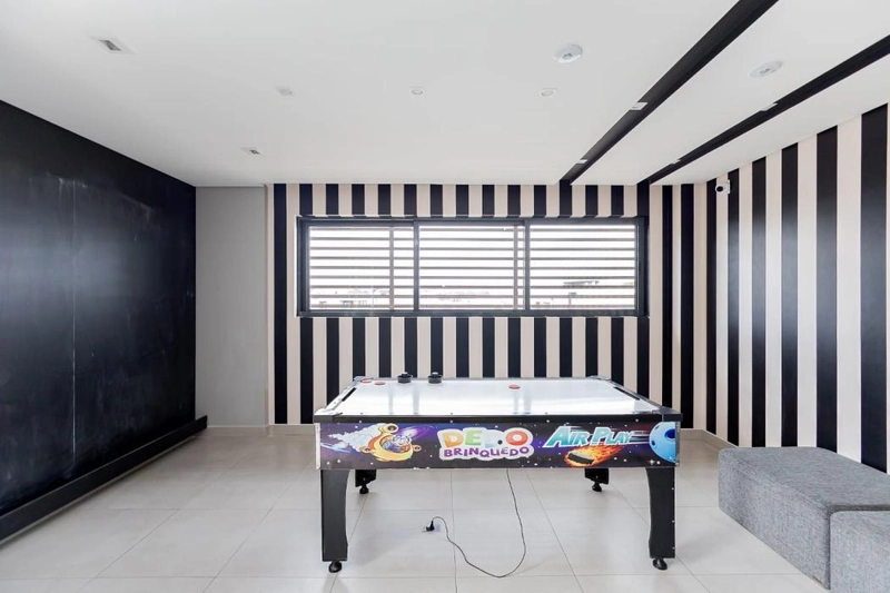 null: 40ª foto da galeria de imagens do imóvel