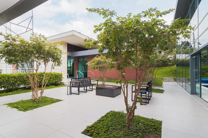 null: 41ª foto da galeria de imagens do imóvel