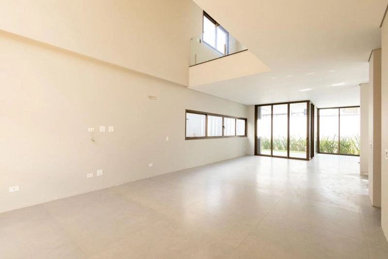 null: 5ª foto da galeria de imagens do imóvel