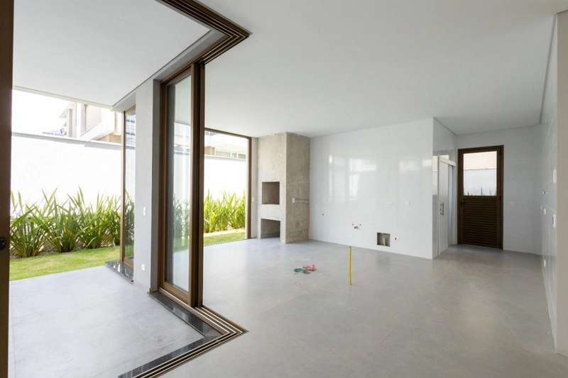 null: 6ª foto da galeria de imagens do imóvel