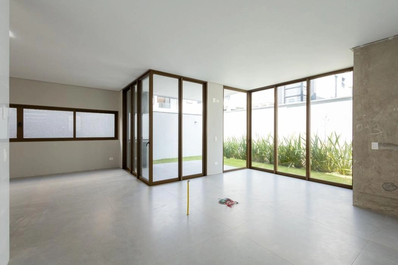 null: 7ª foto da galeria de imagens do imóvel