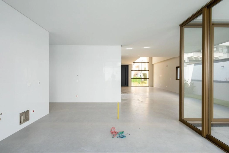 null: 8ª foto da galeria de imagens do imóvel