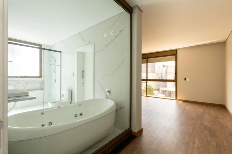 null: 9ª foto da galeria de imagens do imóvel