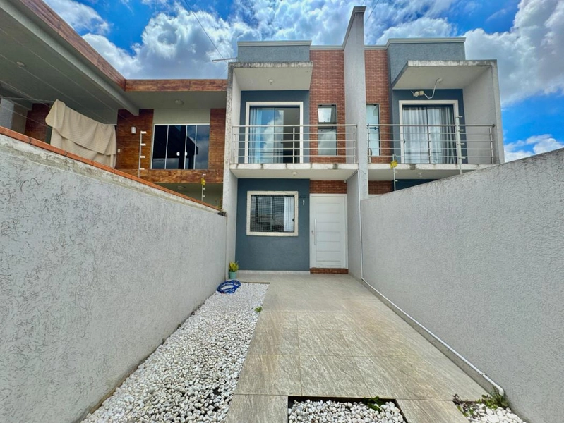 null: 1ª foto da galeria de imagens do imóvel