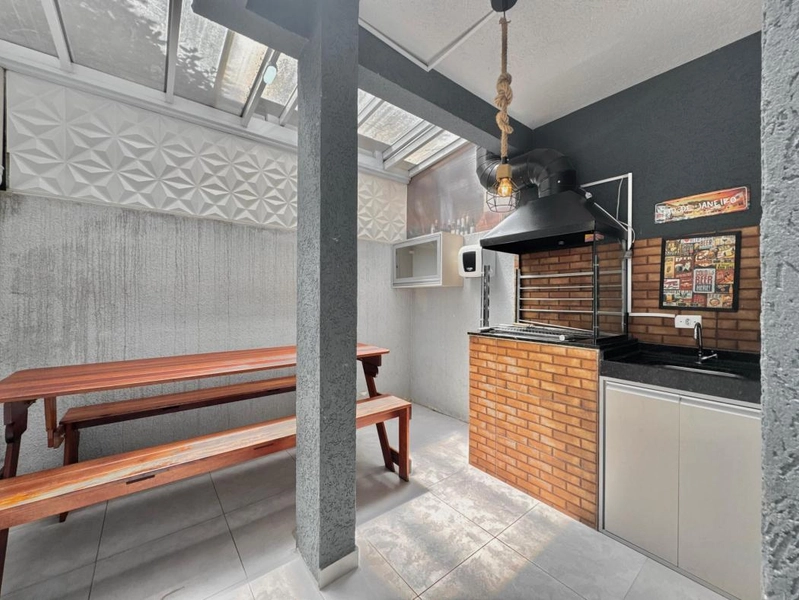 null: 10ª foto da galeria de imagens do imóvel