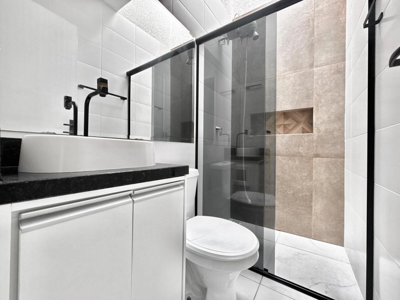 null: 12ª foto da galeria de imagens do imóvel