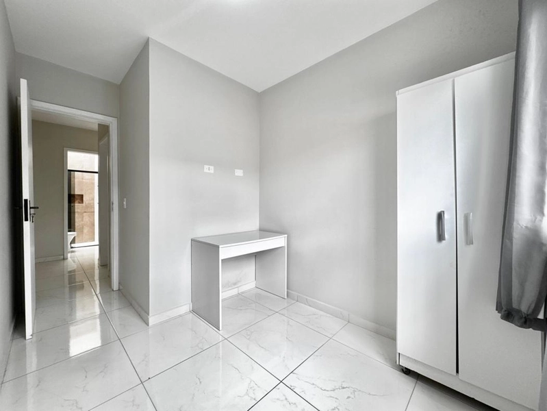 null: 16ª foto da galeria de imagens do imóvel