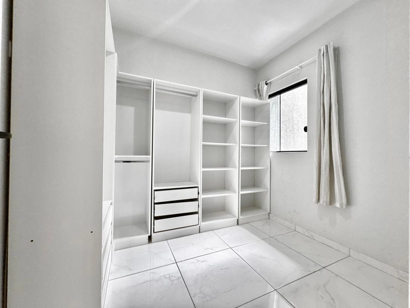 null: 18ª foto da galeria de imagens do imóvel