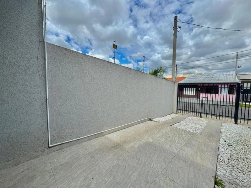 null: 19ª foto da galeria de imagens do imóvel