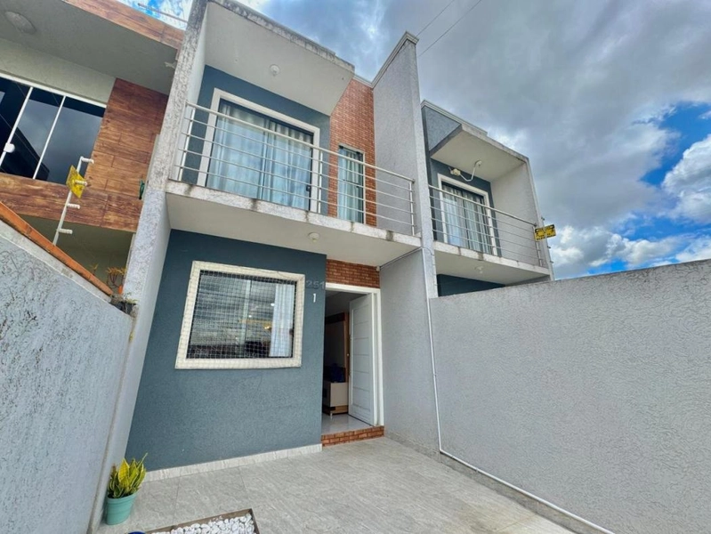 null: 20ª foto da galeria de imagens do imóvel