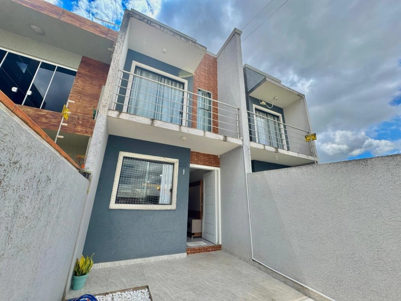 null: 21ª foto da galeria de imagens do imóvel