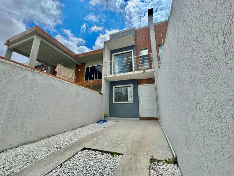 null: 22ª foto da galeria de imagens do imóvel