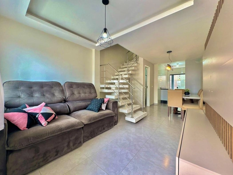 null: 3ª foto da galeria de imagens do imóvel