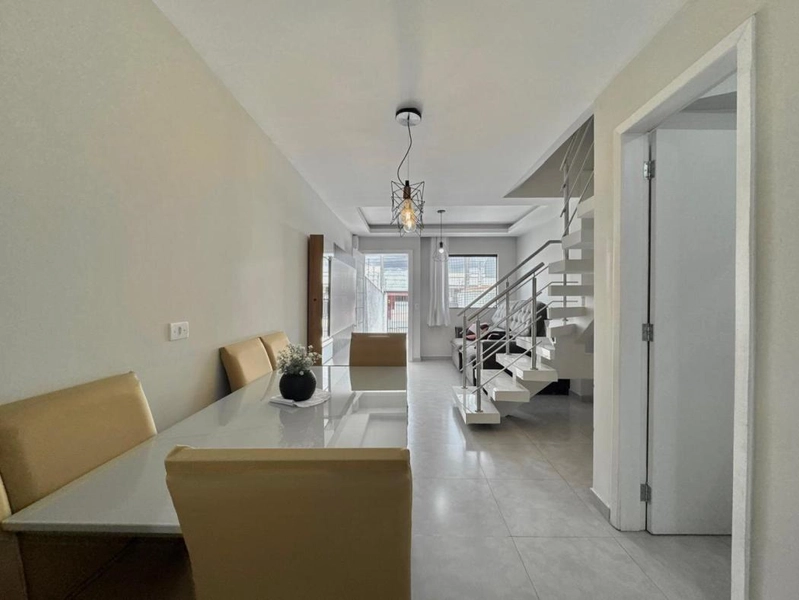 null: 5ª foto da galeria de imagens do imóvel