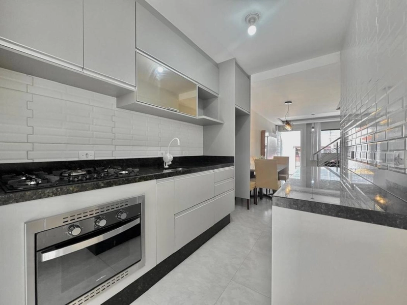 null: 7ª foto da galeria de imagens do imóvel