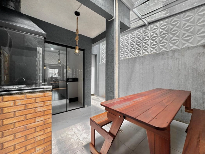 null: 8ª foto da galeria de imagens do imóvel