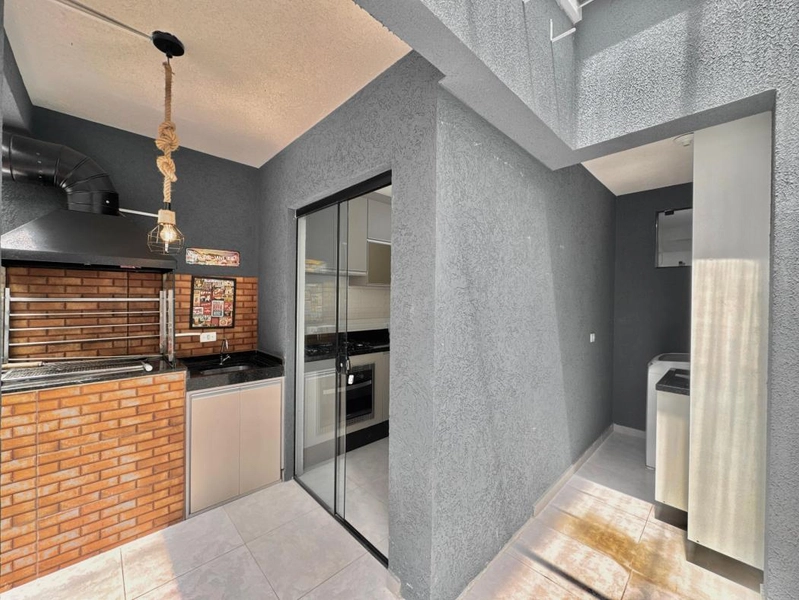 null: 9ª foto da galeria de imagens do imóvel